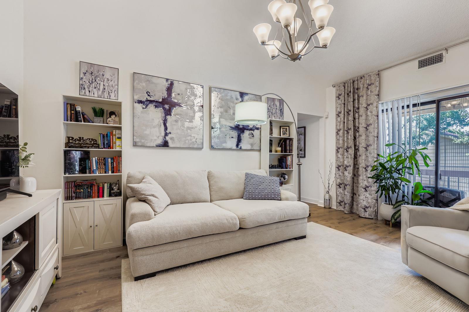 8600 Fathom Cir # 2304, Austin, TX 78750