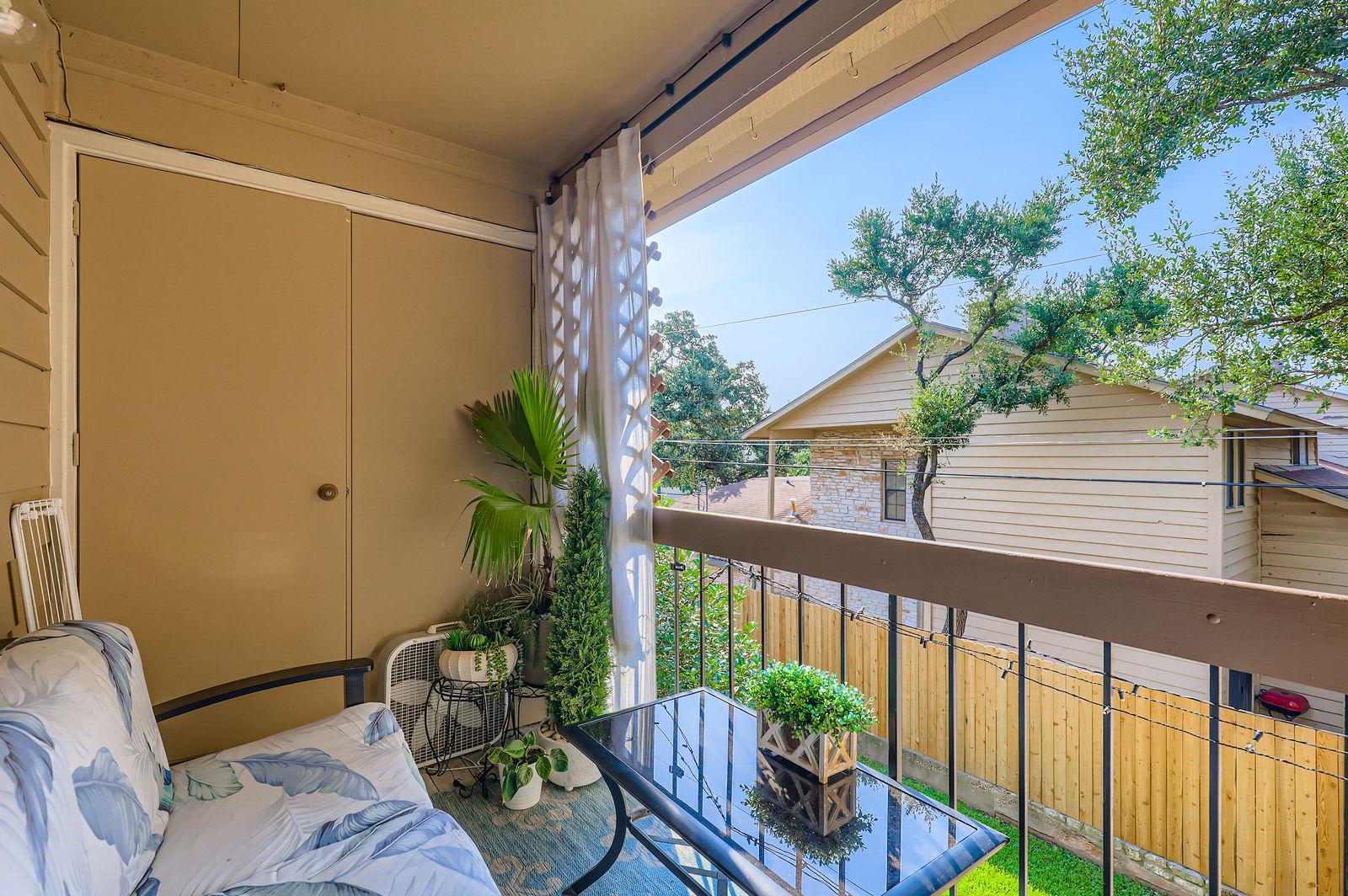 8600 Fathom Cir # 2304, Austin, TX 78750