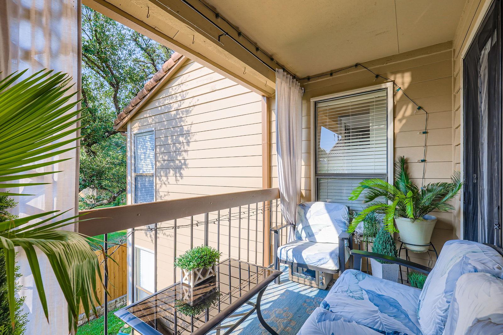 8600 Fathom Cir # 2304, Austin, TX 78750