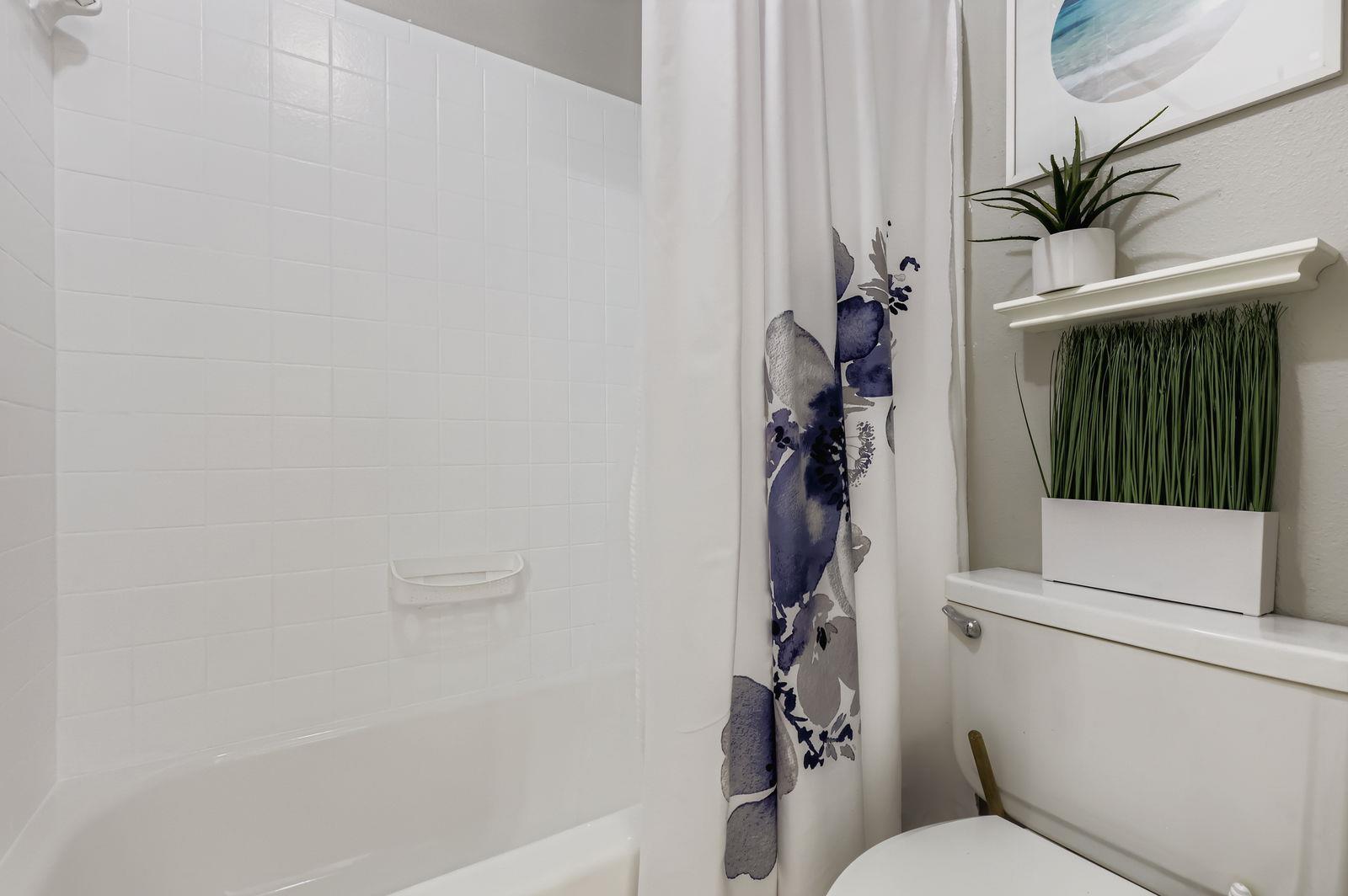 8600 Fathom Cir # 2304, Austin, TX 78750