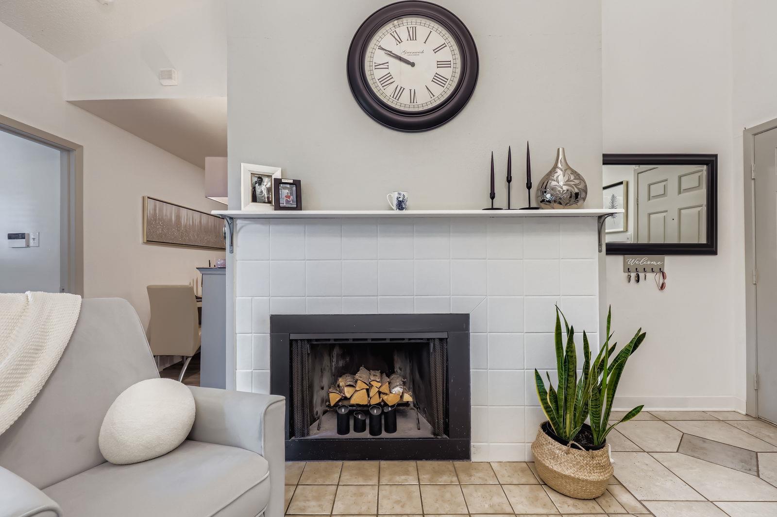 8600 Fathom Cir # 2304, Austin, TX 78750