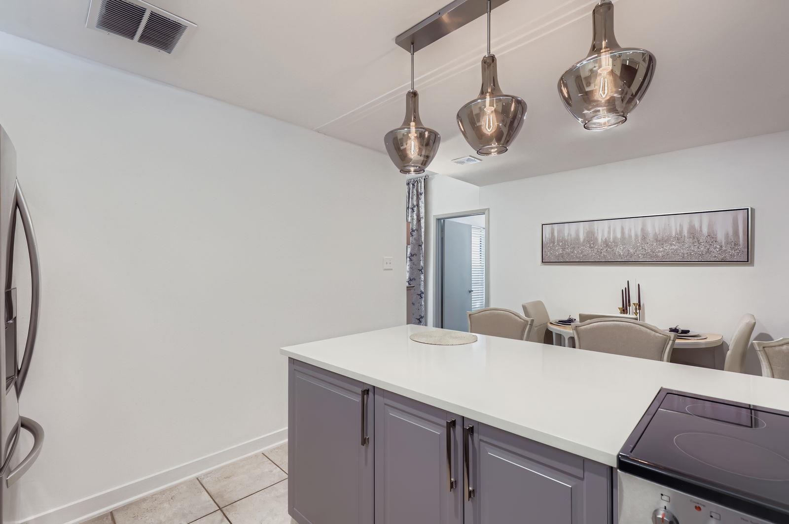 8600 Fathom Cir # 2304, Austin, TX 78750