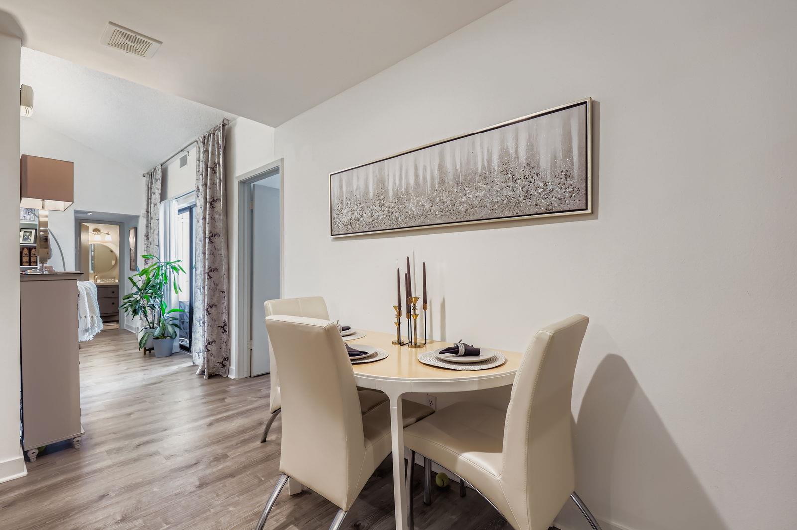 8600 Fathom Cir # 2304, Austin, TX 78750