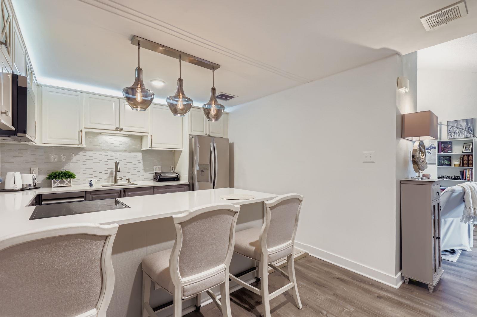 8600 Fathom Cir # 2304, Austin, TX 78750