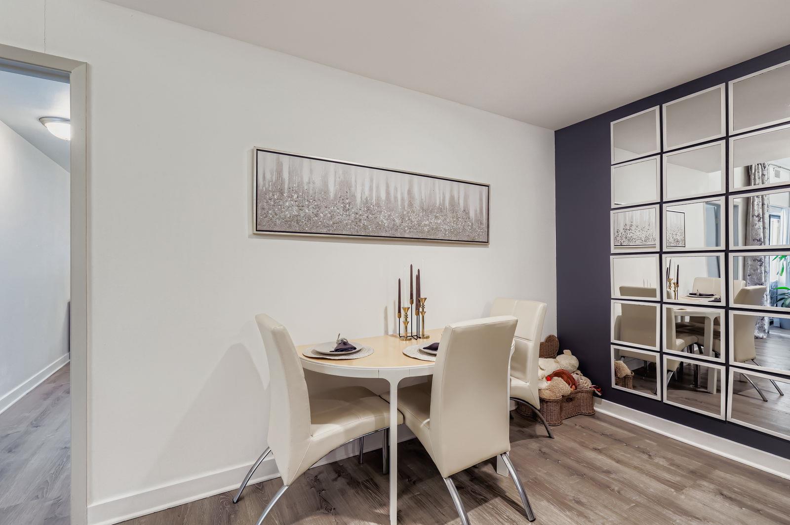 8600 Fathom Cir # 2304, Austin, TX 78750