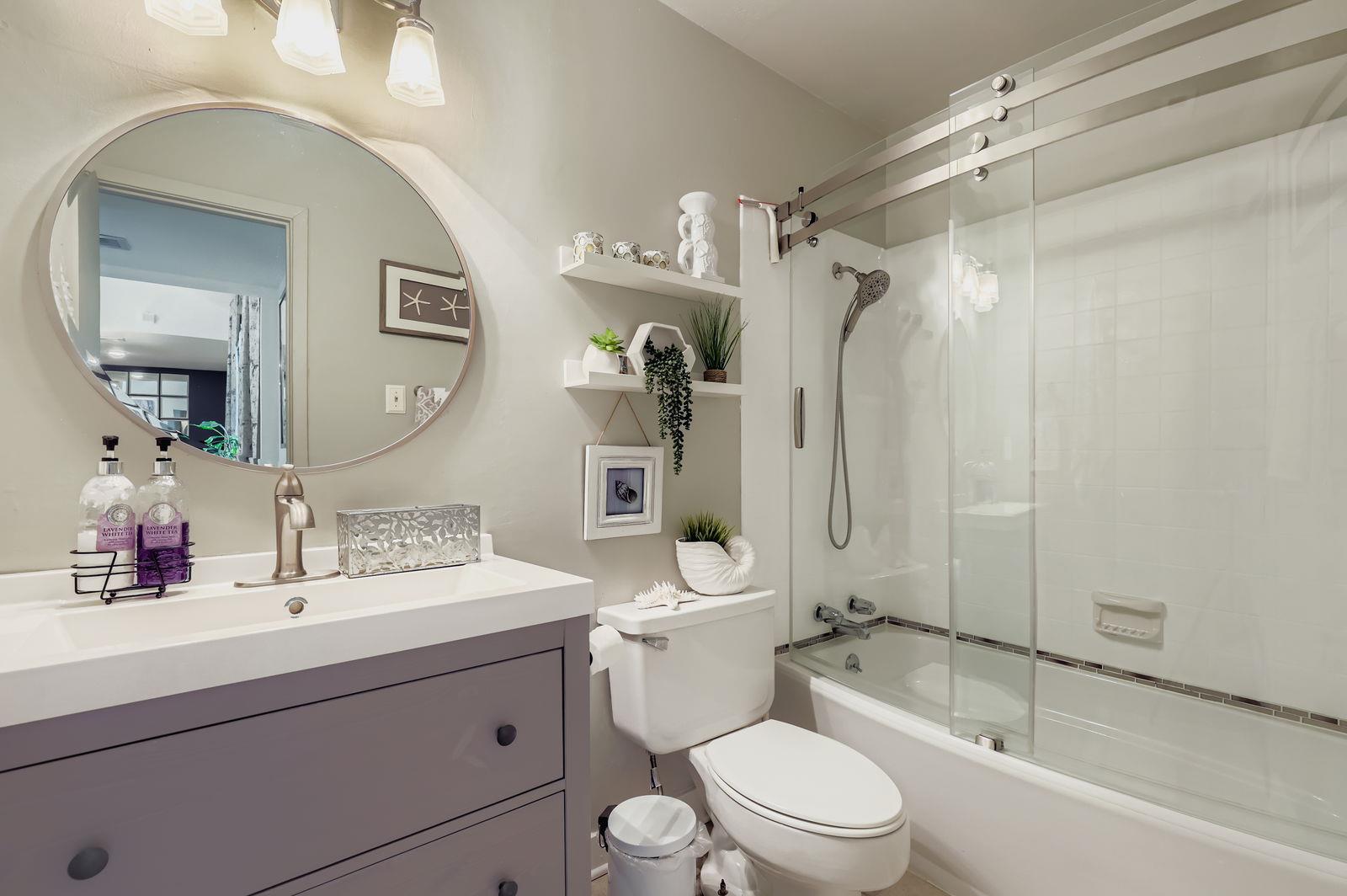 8600 Fathom Cir # 2304, Austin, TX 78750