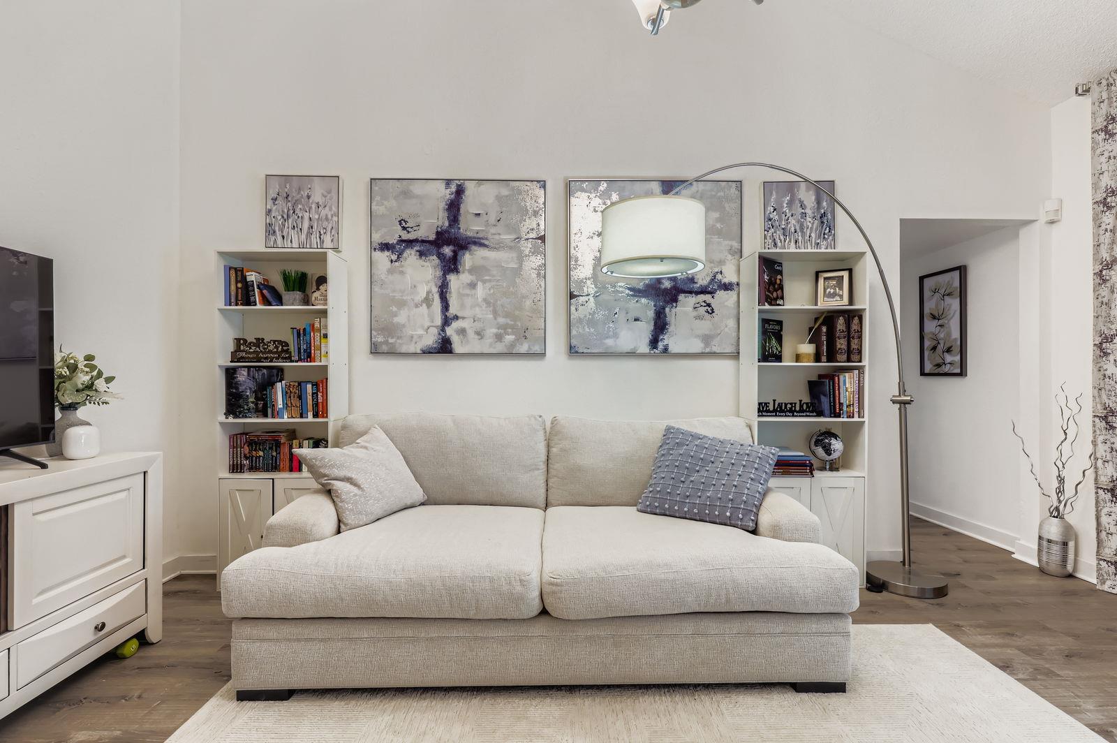 8600 Fathom Cir # 2304, Austin, TX 78750