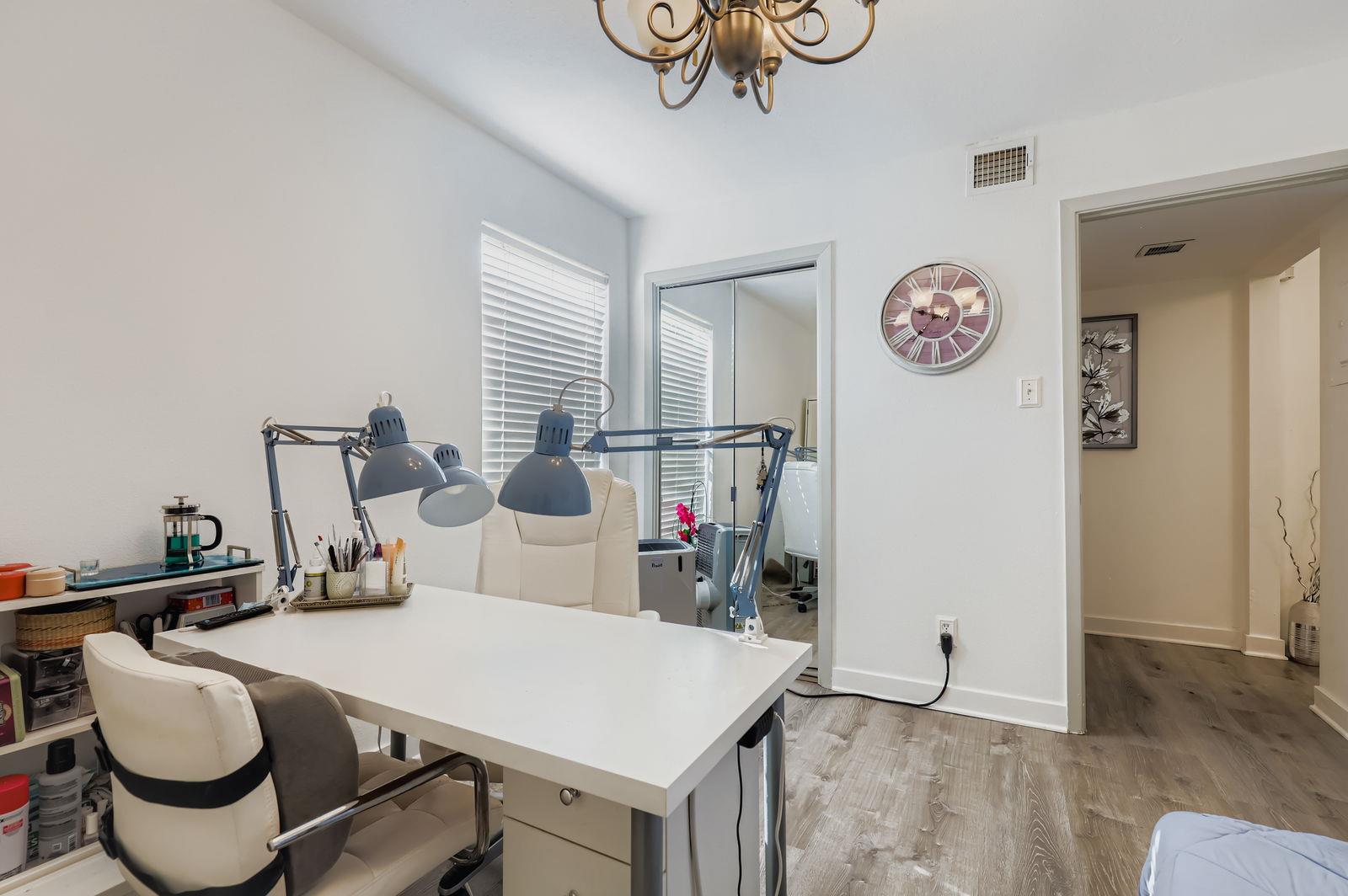 8600 Fathom Cir # 2304, Austin, TX 78750