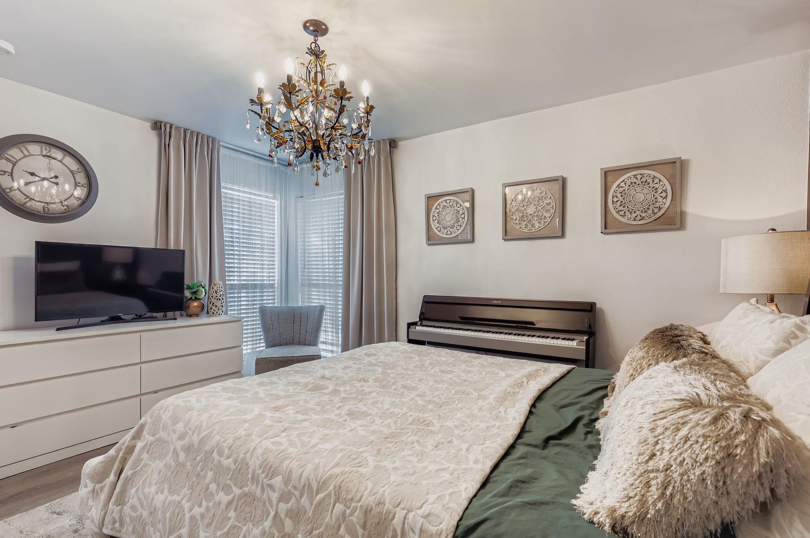 8600 Fathom Cir # 2304, Austin, TX 78750