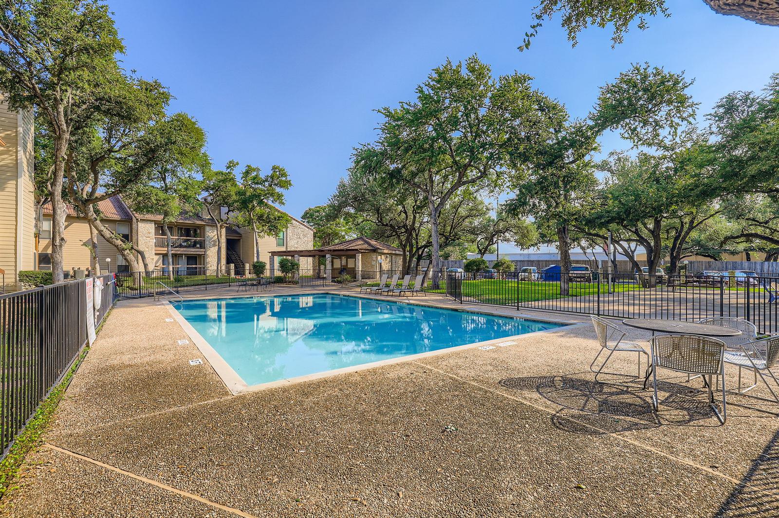 8600 Fathom Cir # 2304, Austin, TX 78750