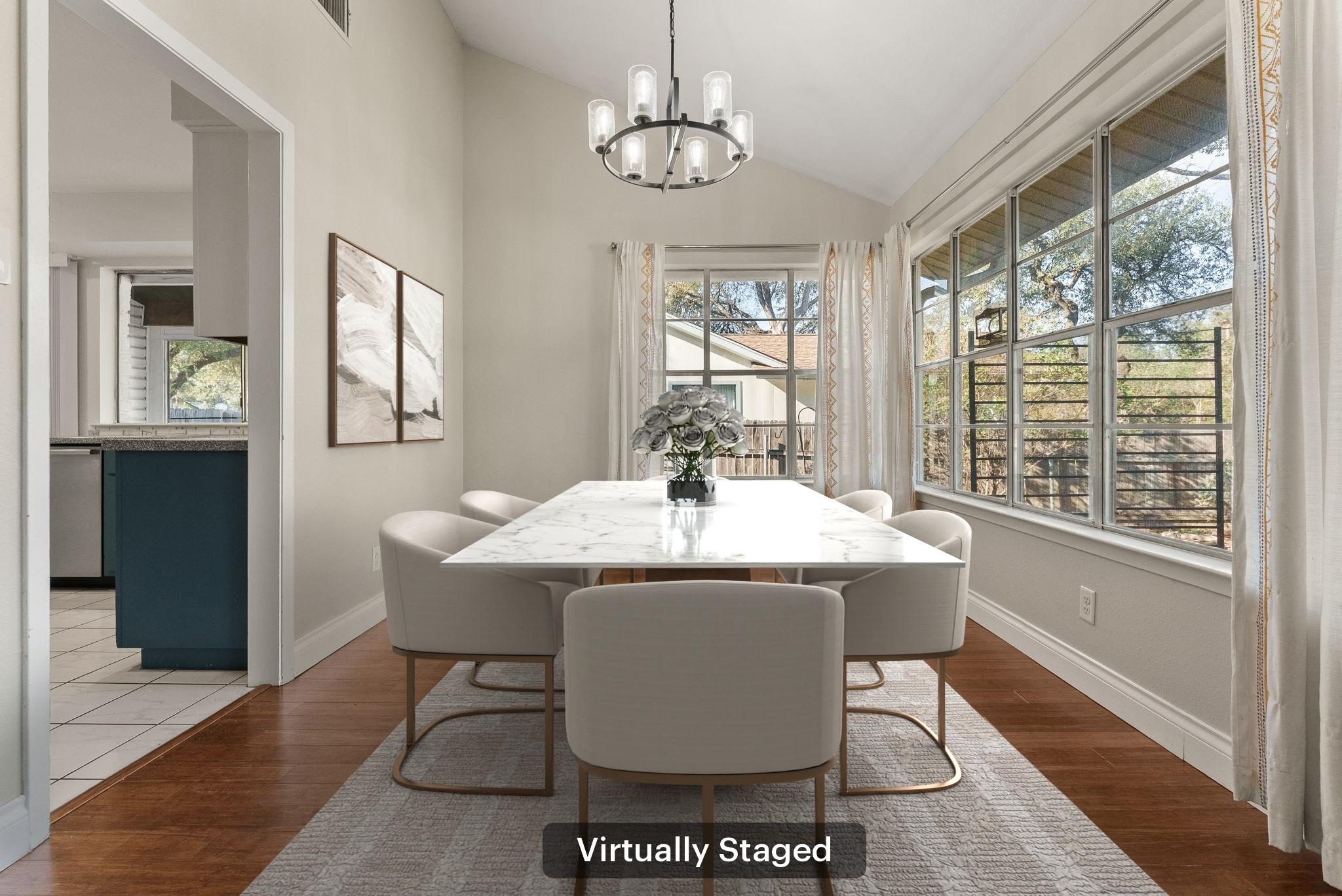 9424 Shady Oaks Dr, Austin, TX 78729