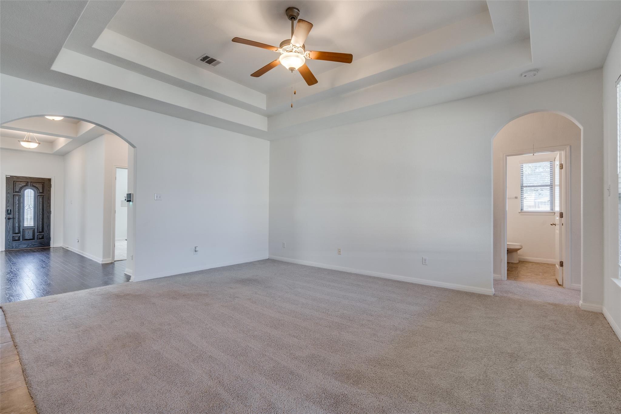 1019 Powell St, Kyle, TX 78640