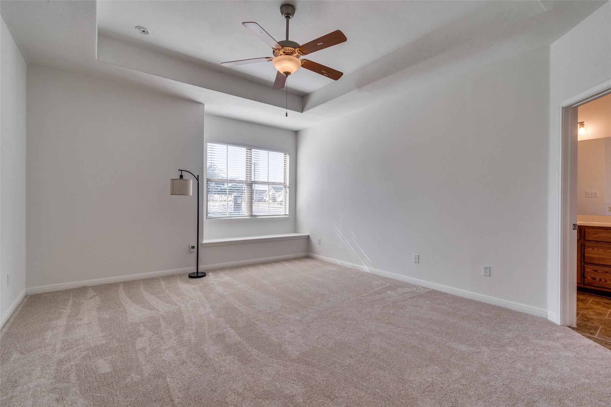 1019 Powell St, Kyle, TX 78640