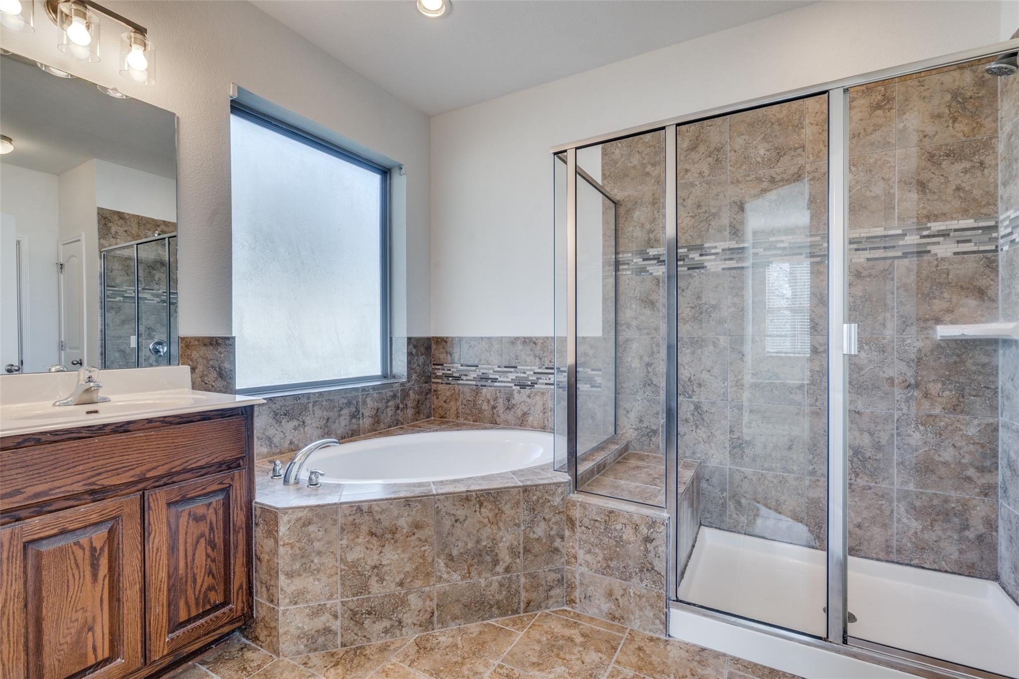 1019 Powell St, Kyle, TX 78640