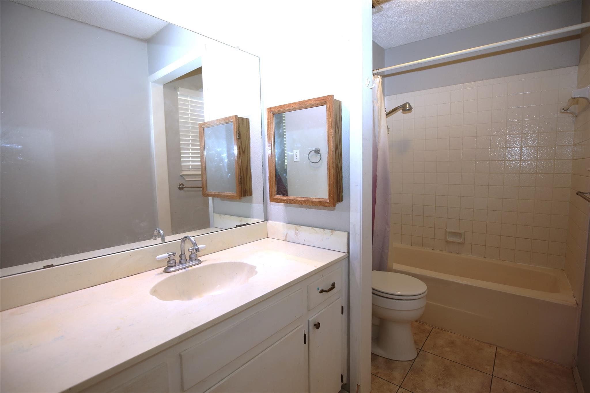 1902 Garden Villa Dr, Georgetown, TX 78628