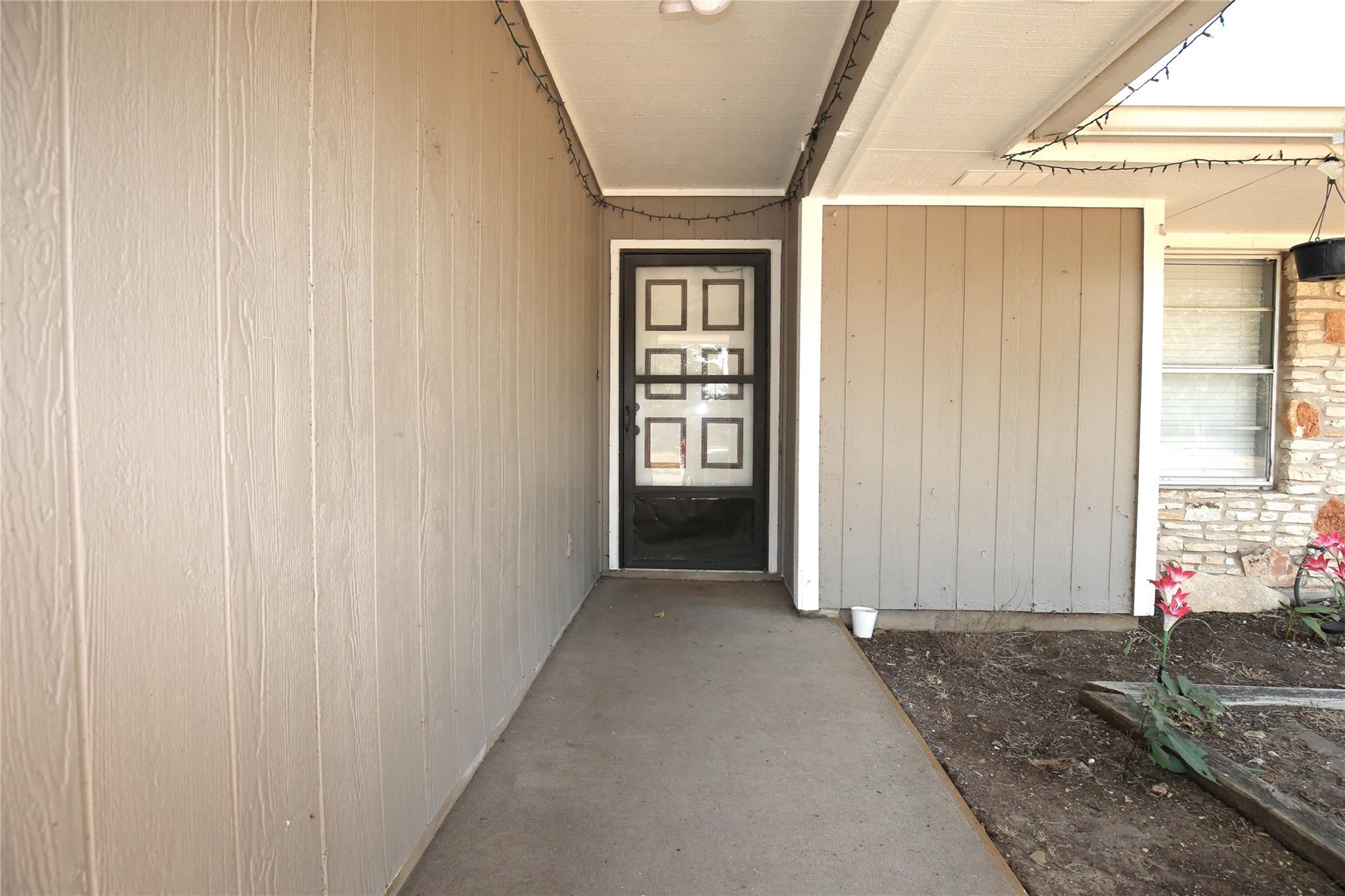 1902 Garden Villa Dr, Georgetown, TX 78628