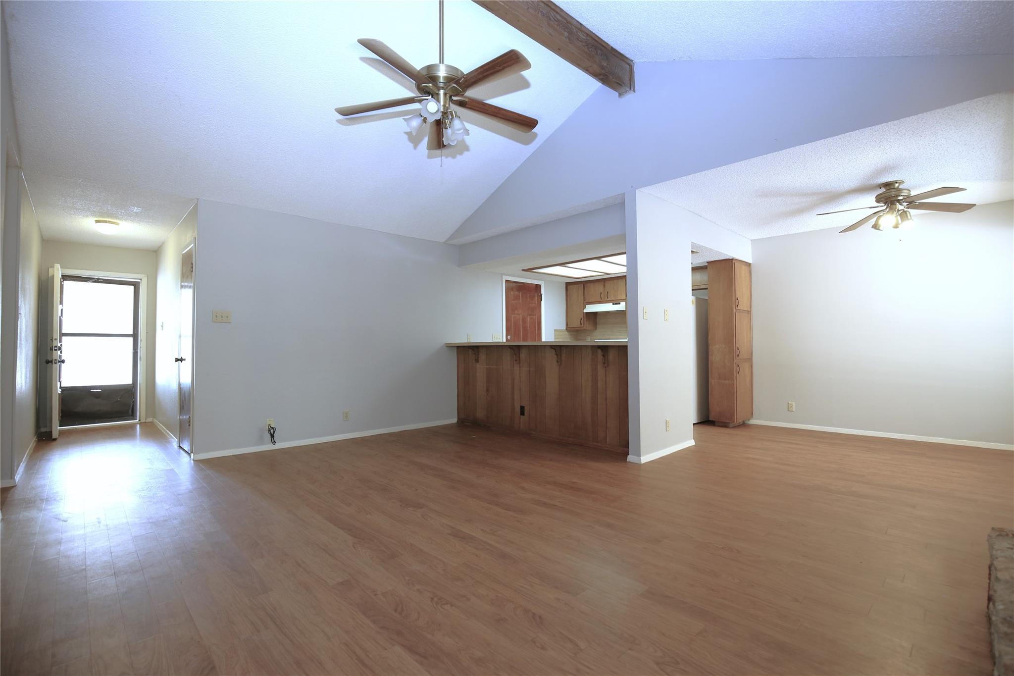 1902 Garden Villa Dr, Georgetown, TX 78628