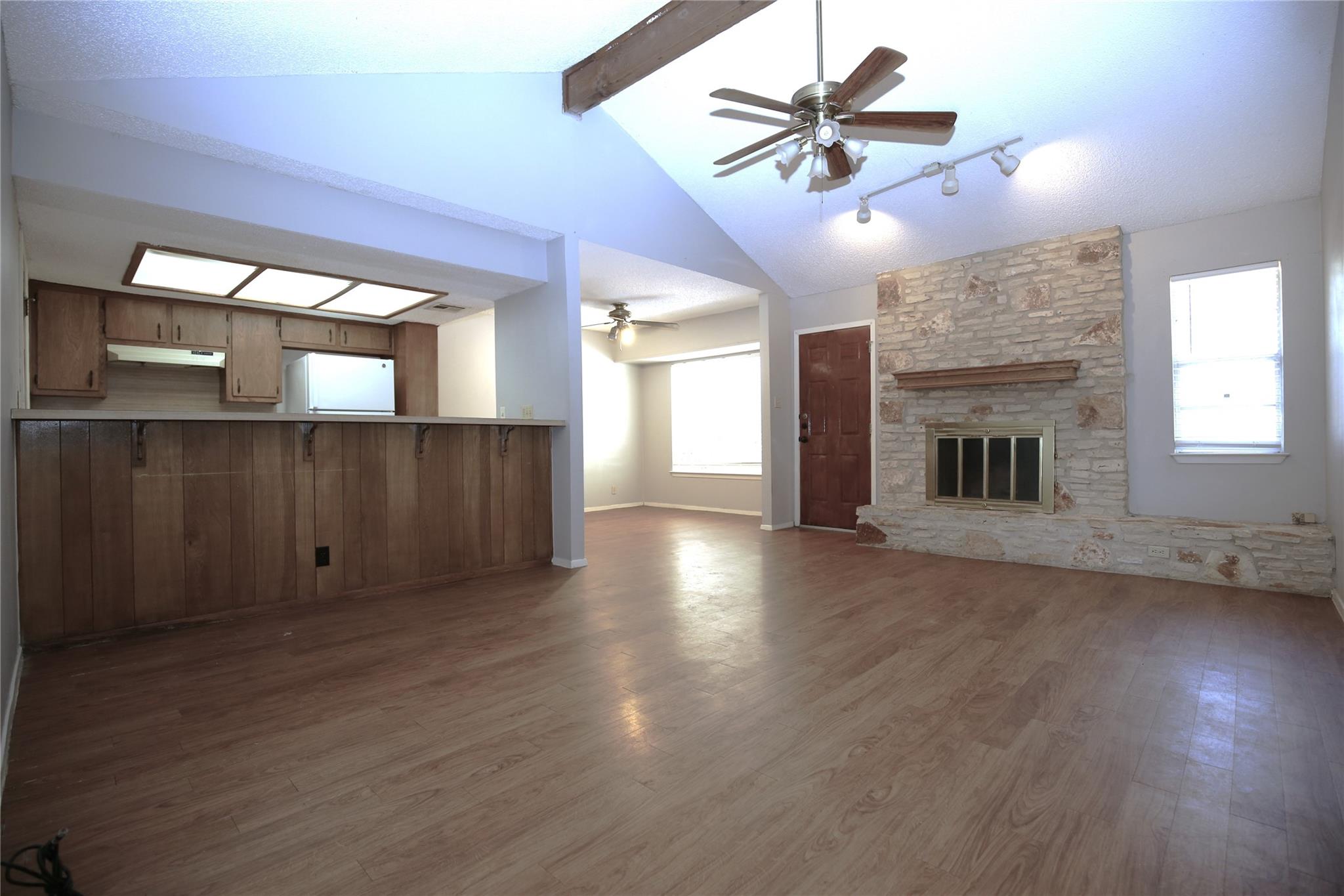 1902 Garden Villa Dr, Georgetown, TX 78628