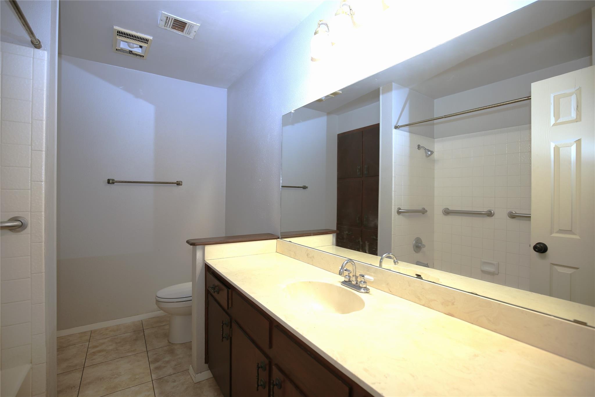 1902 Garden Villa Dr, Georgetown, TX 78628