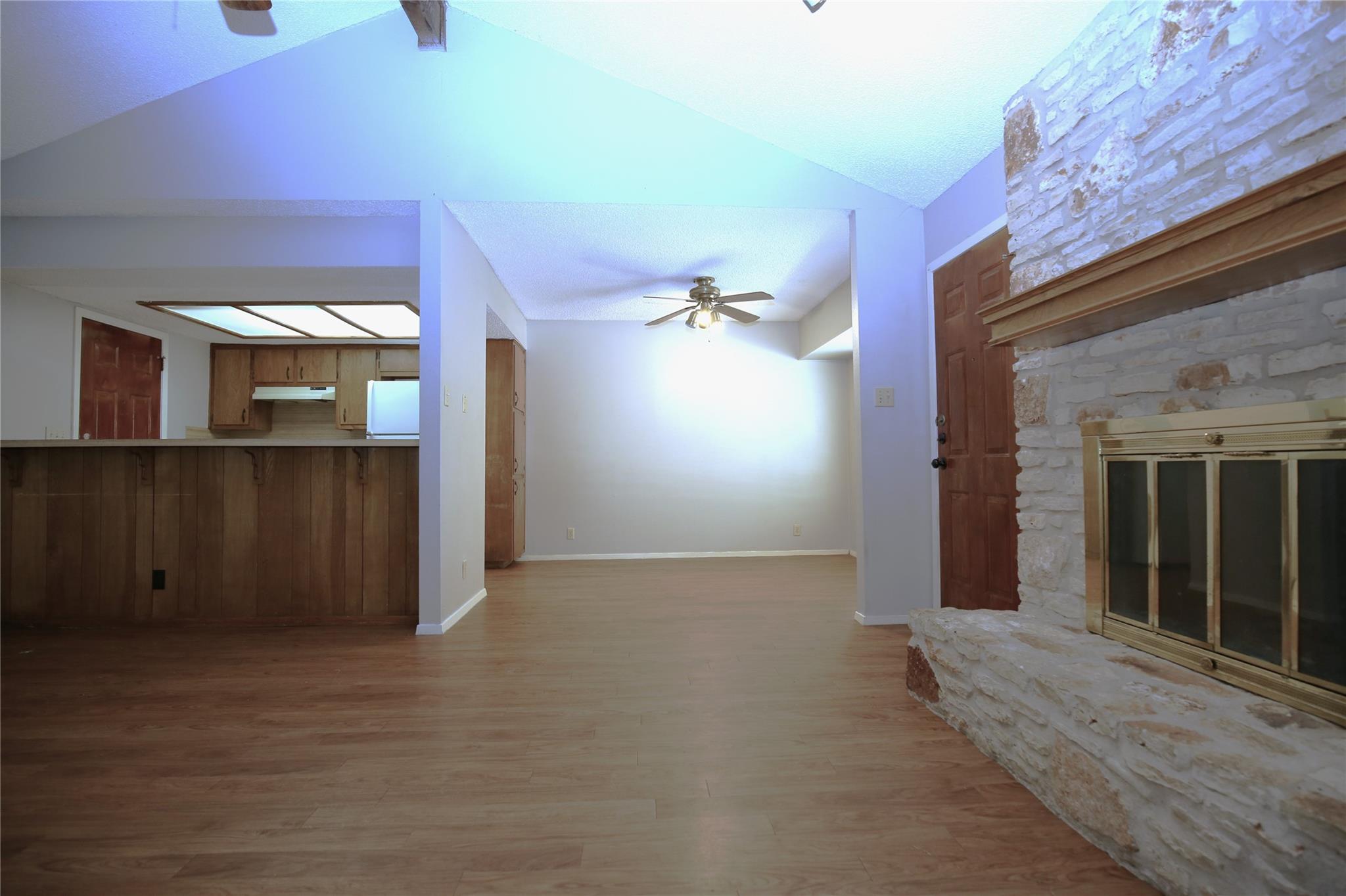 1902 Garden Villa Dr, Georgetown, TX 78628