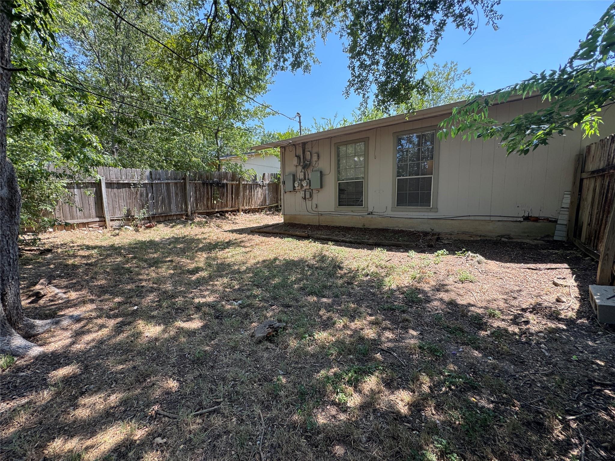 1910 Westridge Dr # A, Austin, TX 78704