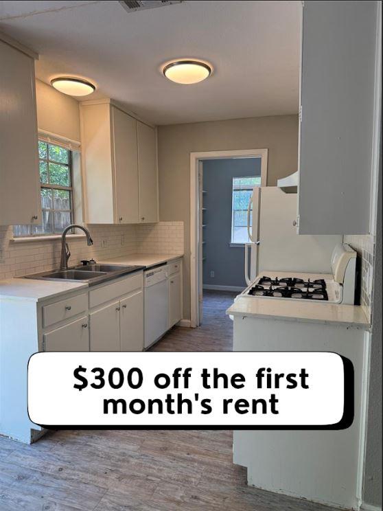 1910 Westridge Dr # A, Austin, TX 78704