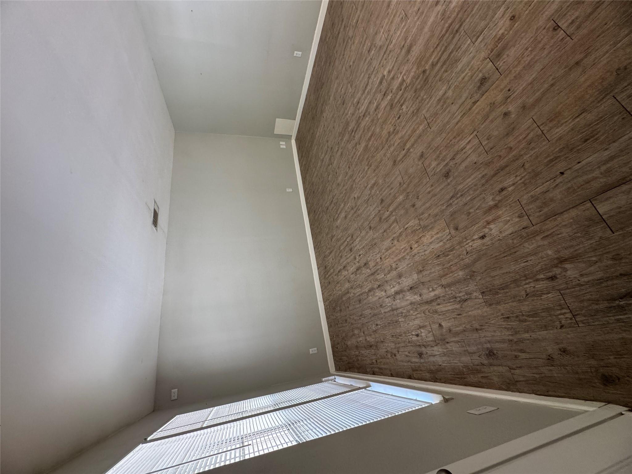 1910 Westridge Dr # A, Austin, TX 78704