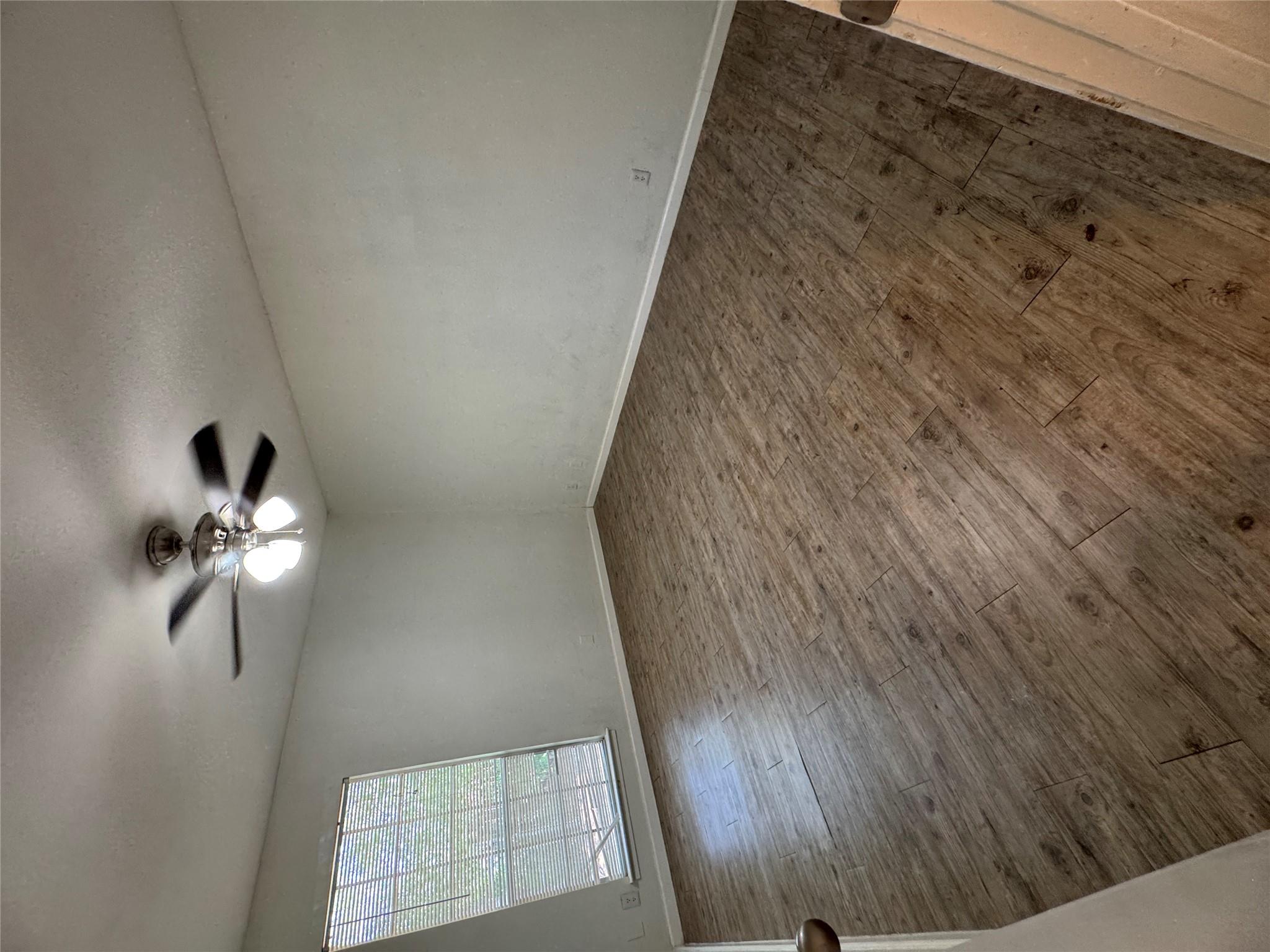 1910 Westridge Dr # A, Austin, TX 78704