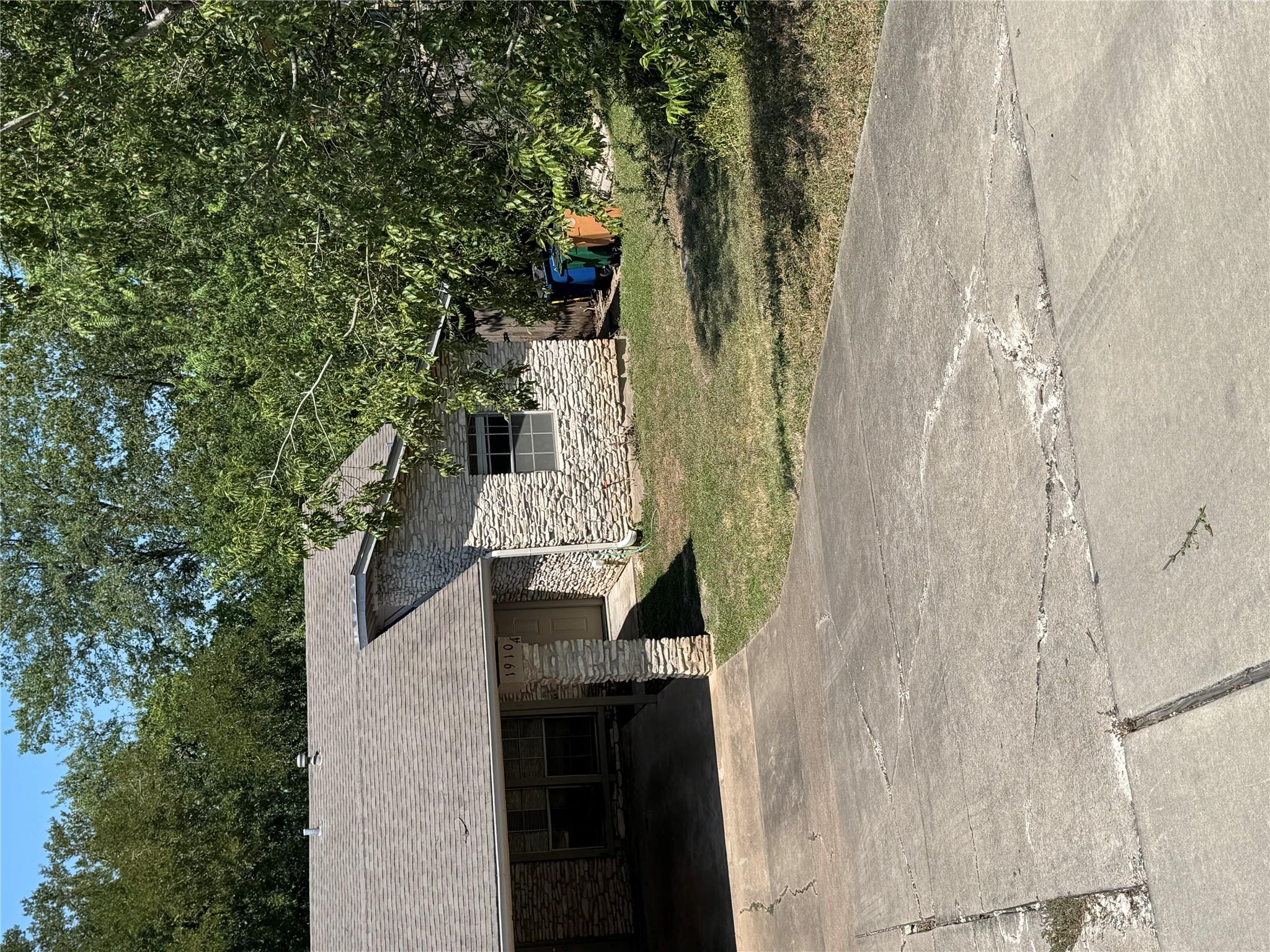 1910 Westridge Dr # A, Austin, TX 78704