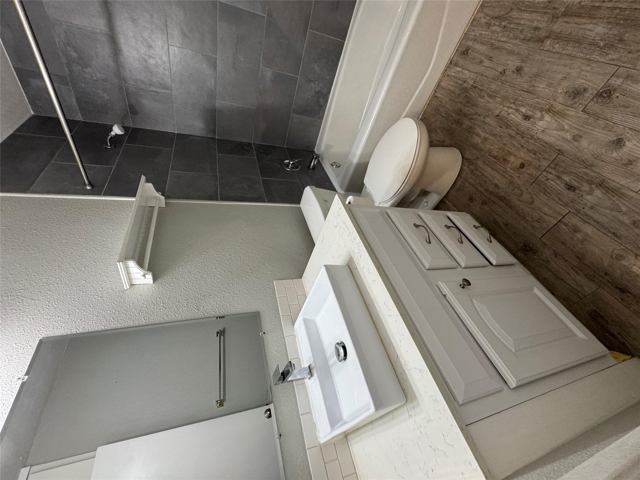 1910 Westridge Dr # A, Austin, TX 78704