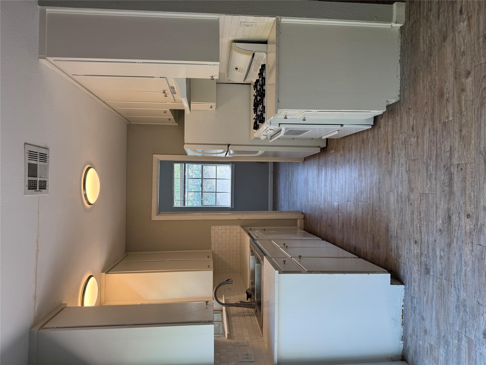 1910 Westridge Dr # A, Austin, TX 78704