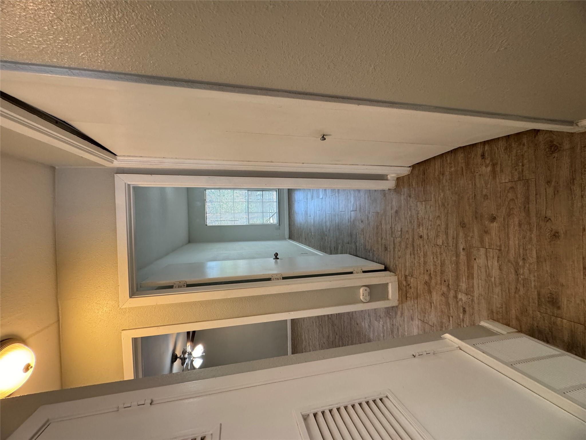 1910 Westridge Dr # A, Austin, TX 78704