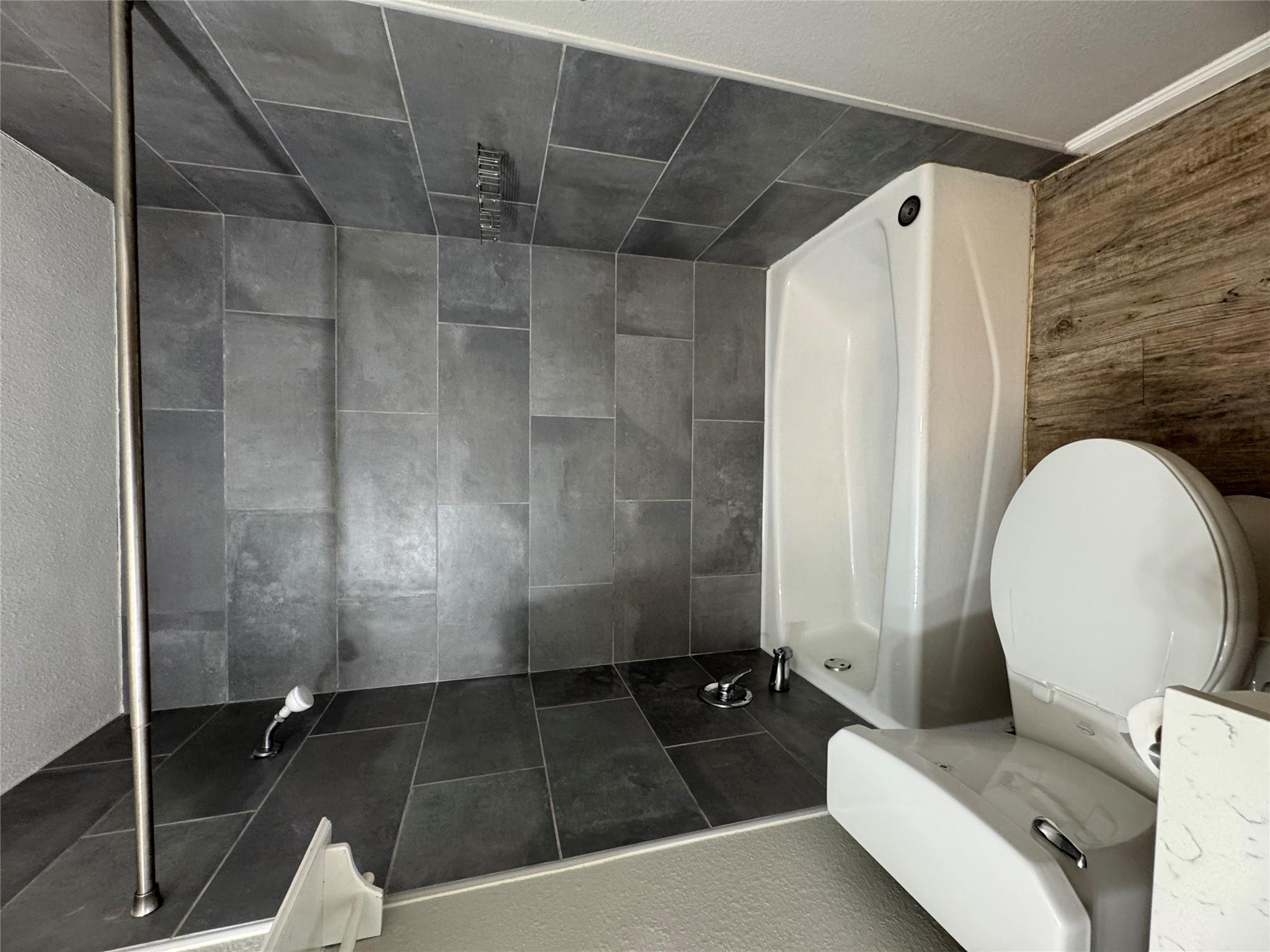 1910 Westridge Dr # A, Austin, TX 78704