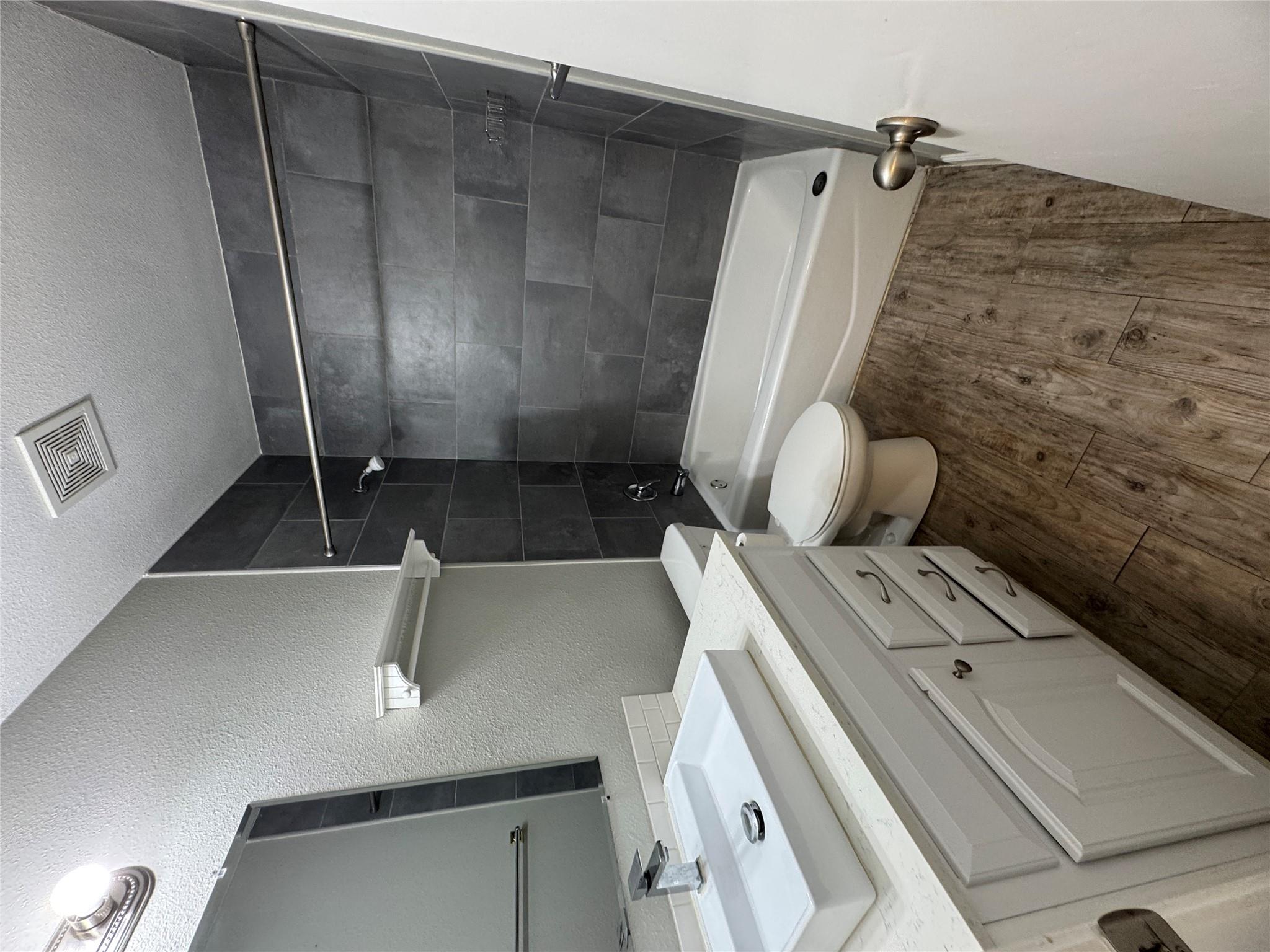 1910 Westridge Dr # A, Austin, TX 78704