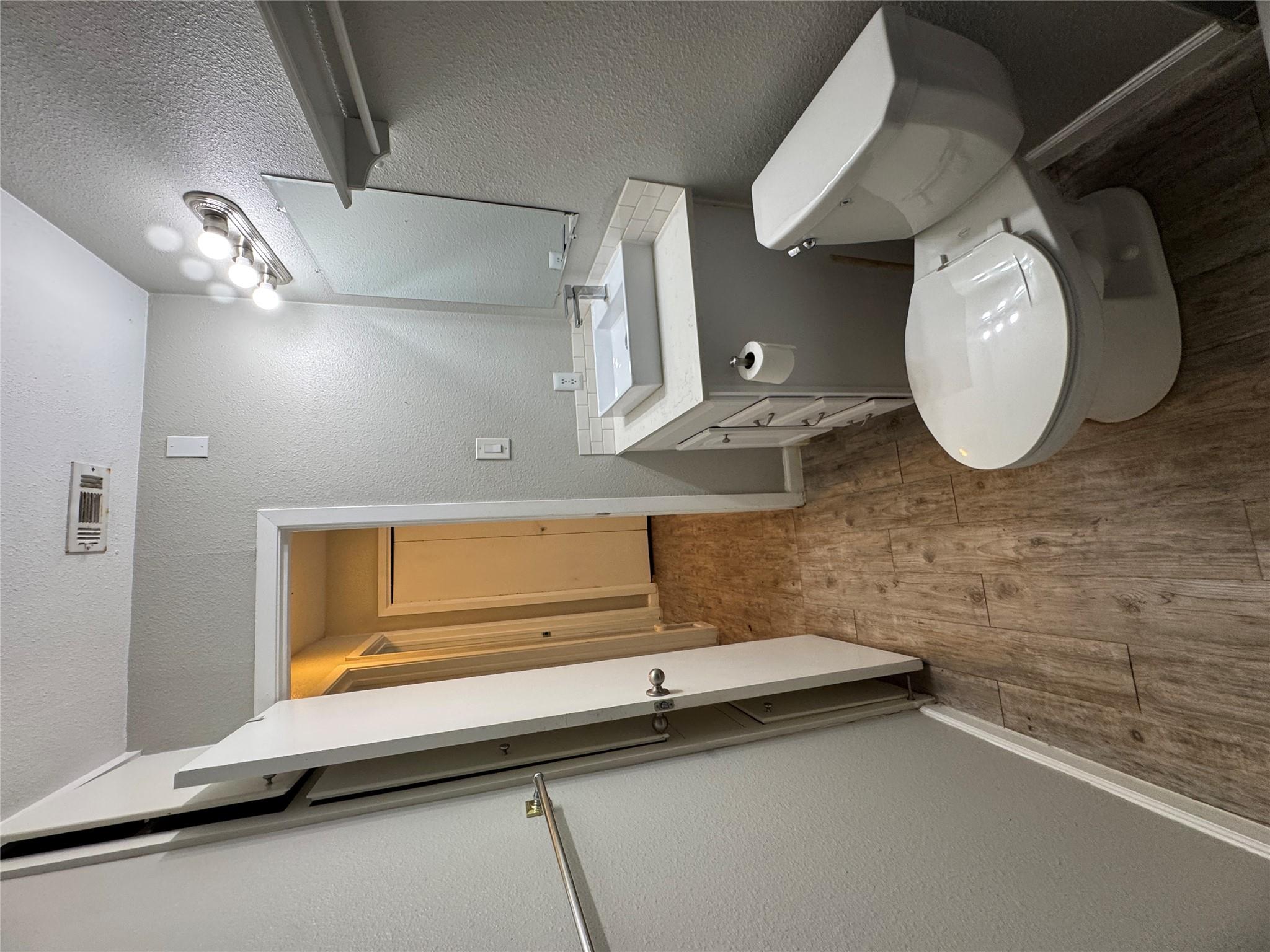 1910 Westridge Dr # A, Austin, TX 78704