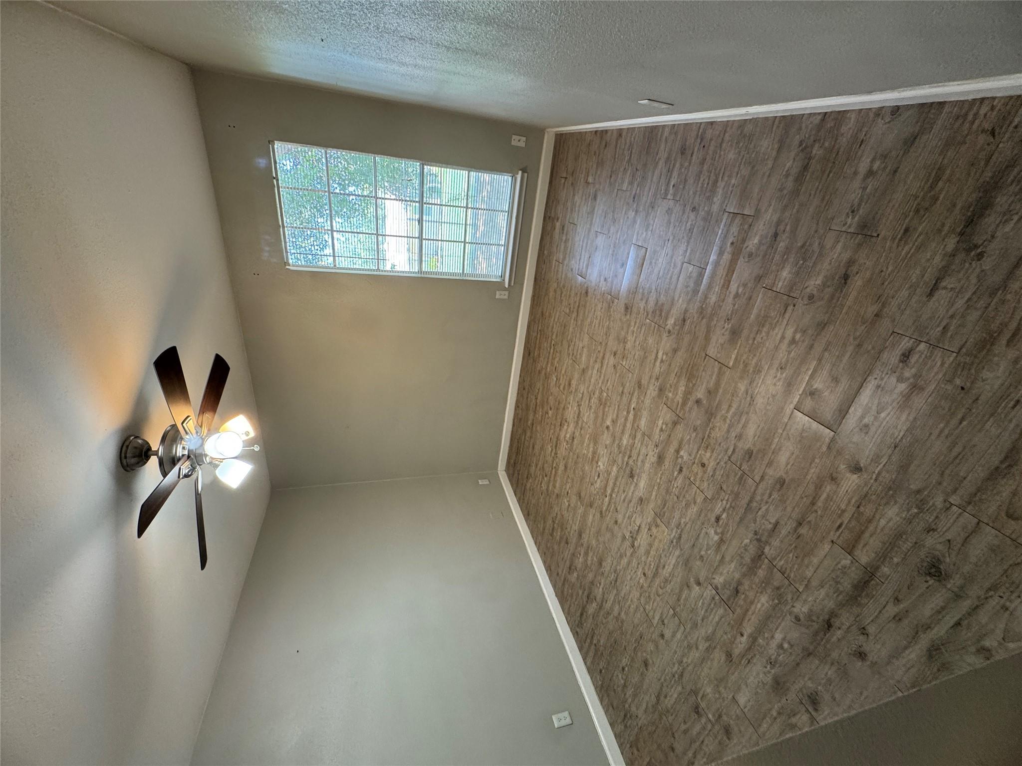 1910 Westridge Dr # A, Austin, TX 78704