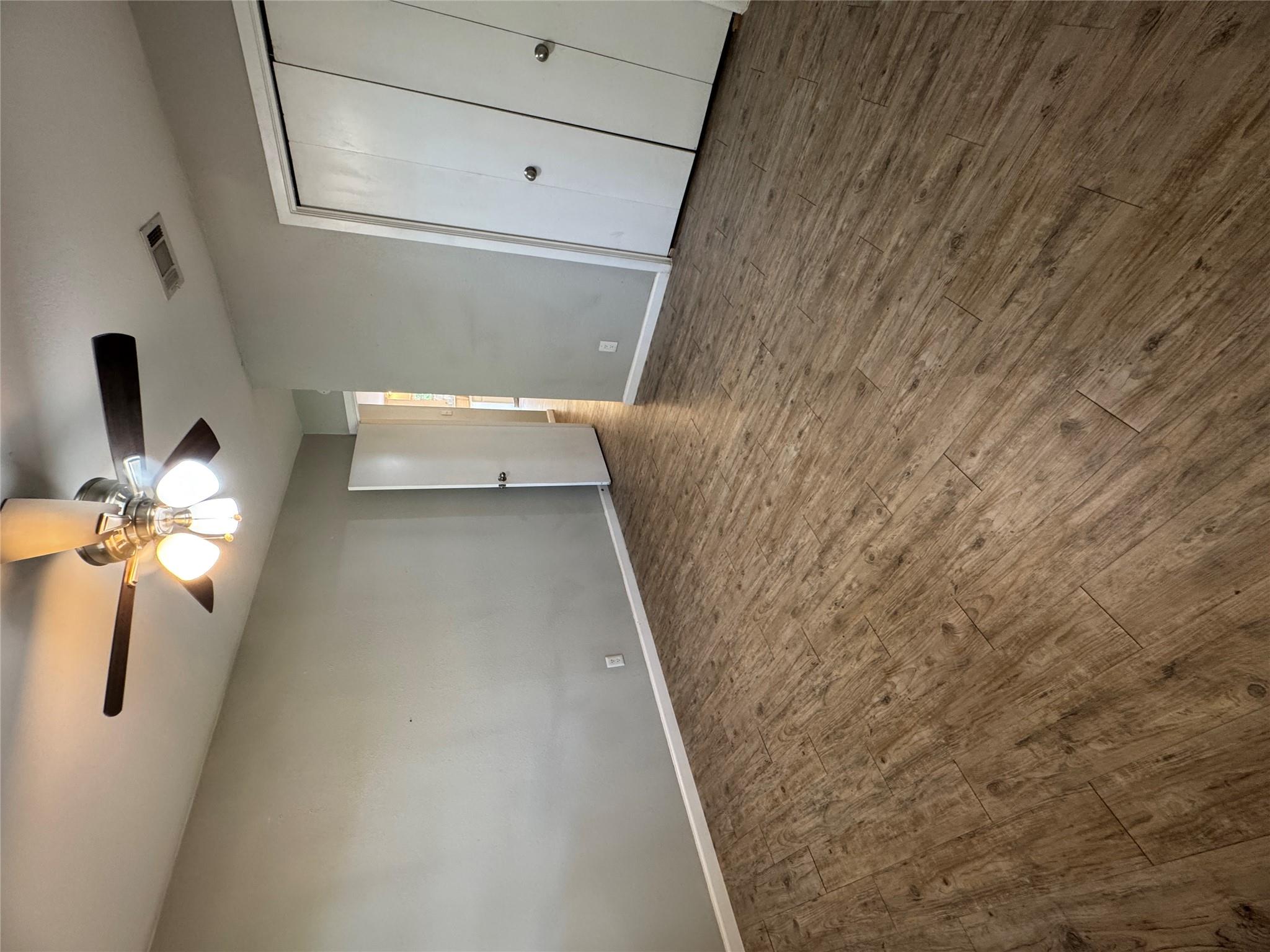 1910 Westridge Dr # A, Austin, TX 78704