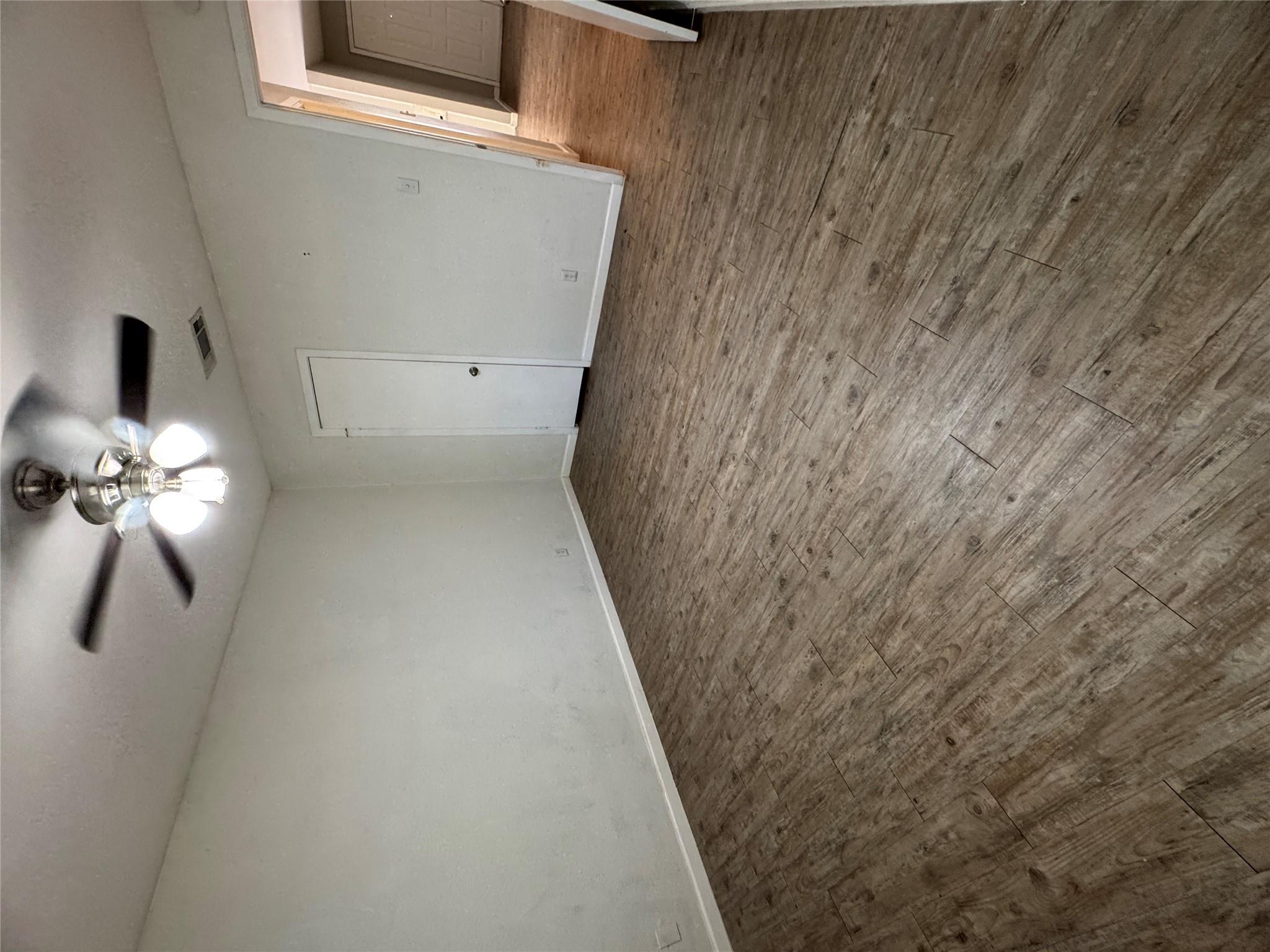 1910 Westridge Dr # A, Austin, TX 78704