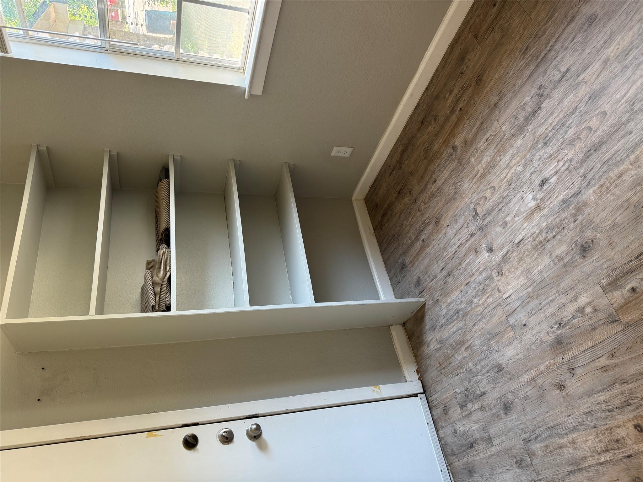 1910 Westridge Dr # A, Austin, TX 78704