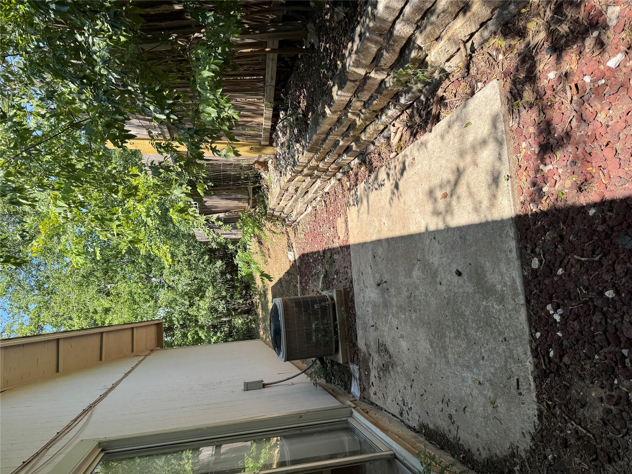 1910 Westridge Dr # A, Austin, TX 78704