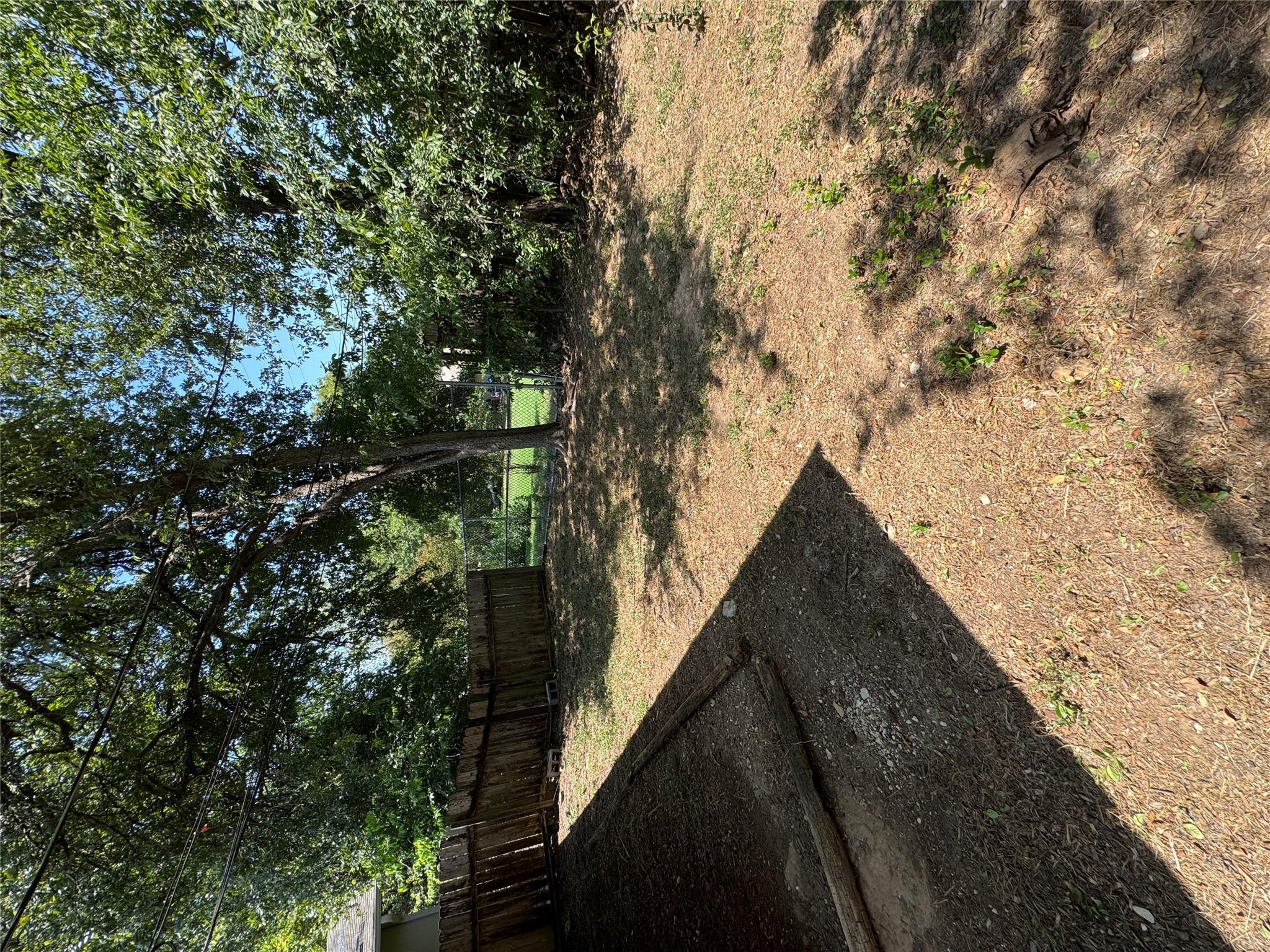 1910 Westridge Dr # A, Austin, TX 78704