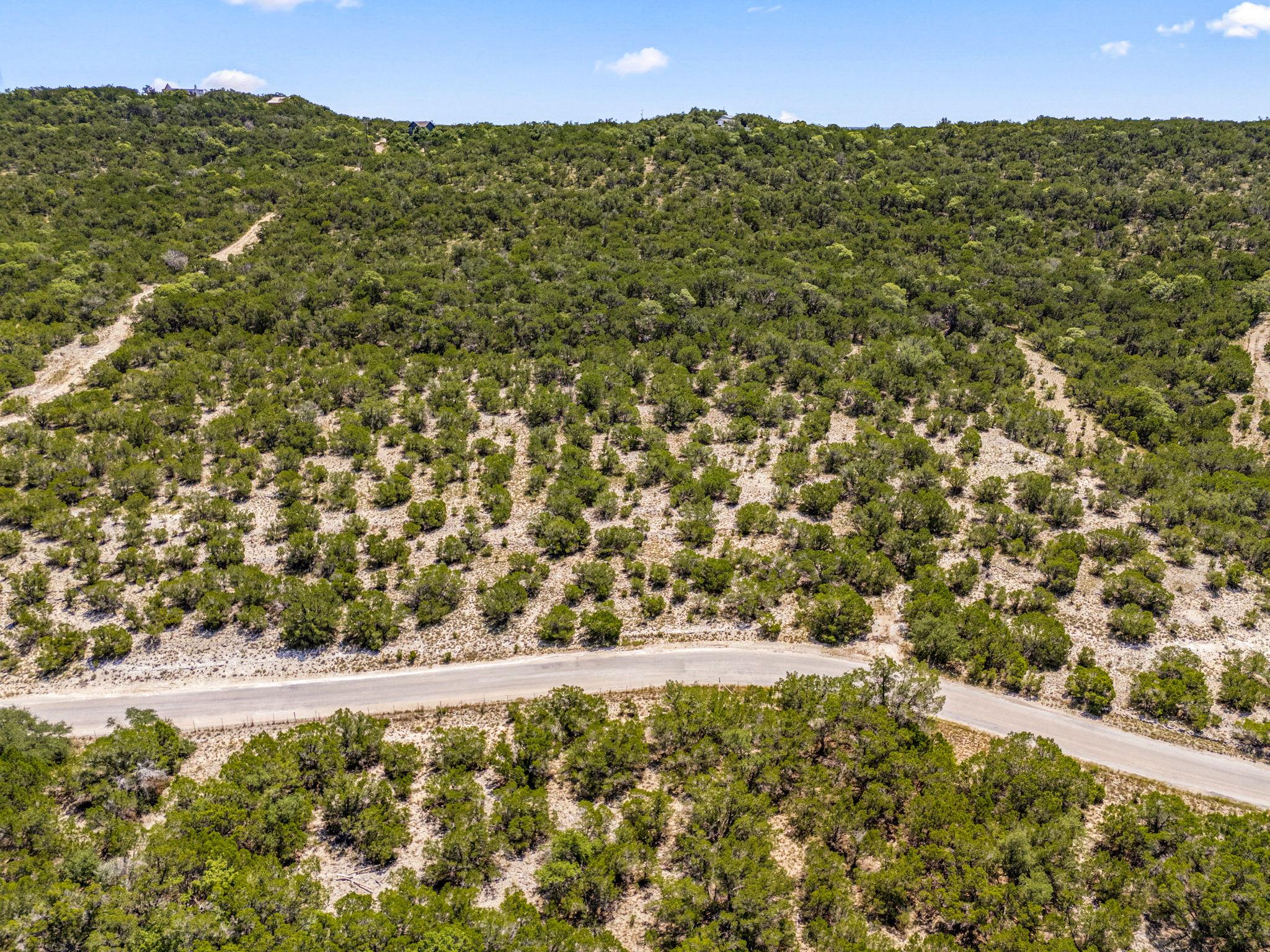 10686 Deer Canyon Rd, Jonestown, TX 78645