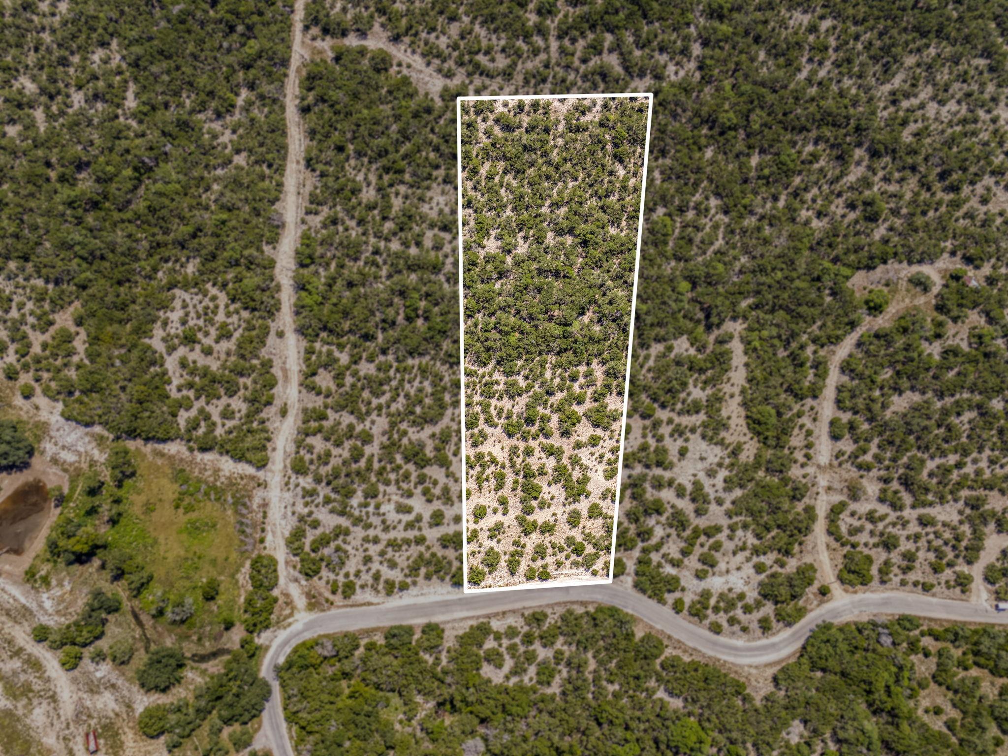 10686 Deer Canyon Rd, Jonestown, TX 78645