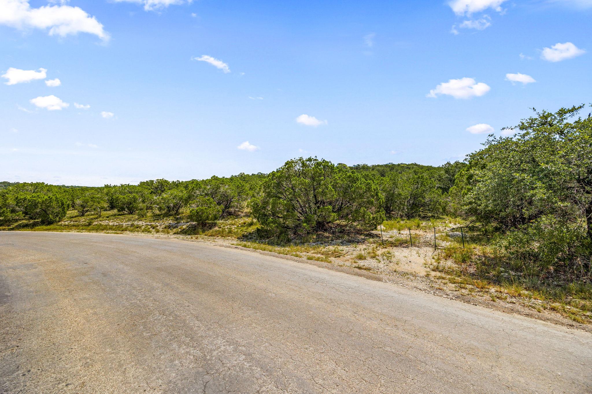10686 Deer Canyon Rd, Jonestown, TX 78645