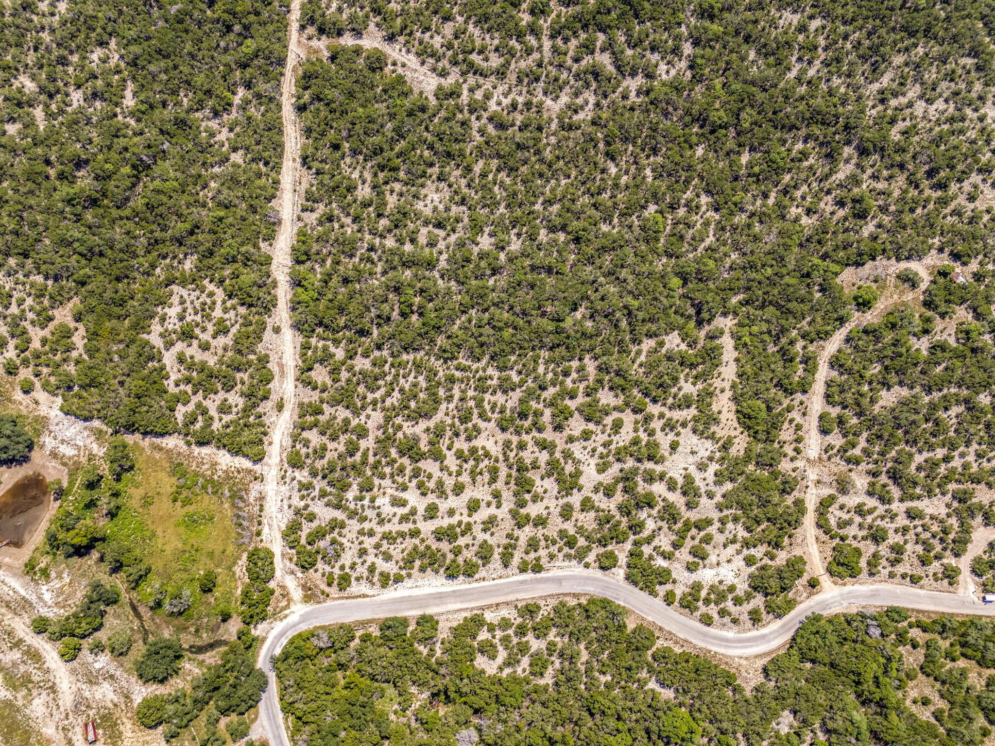 10686 Deer Canyon Rd, Jonestown, TX 78645