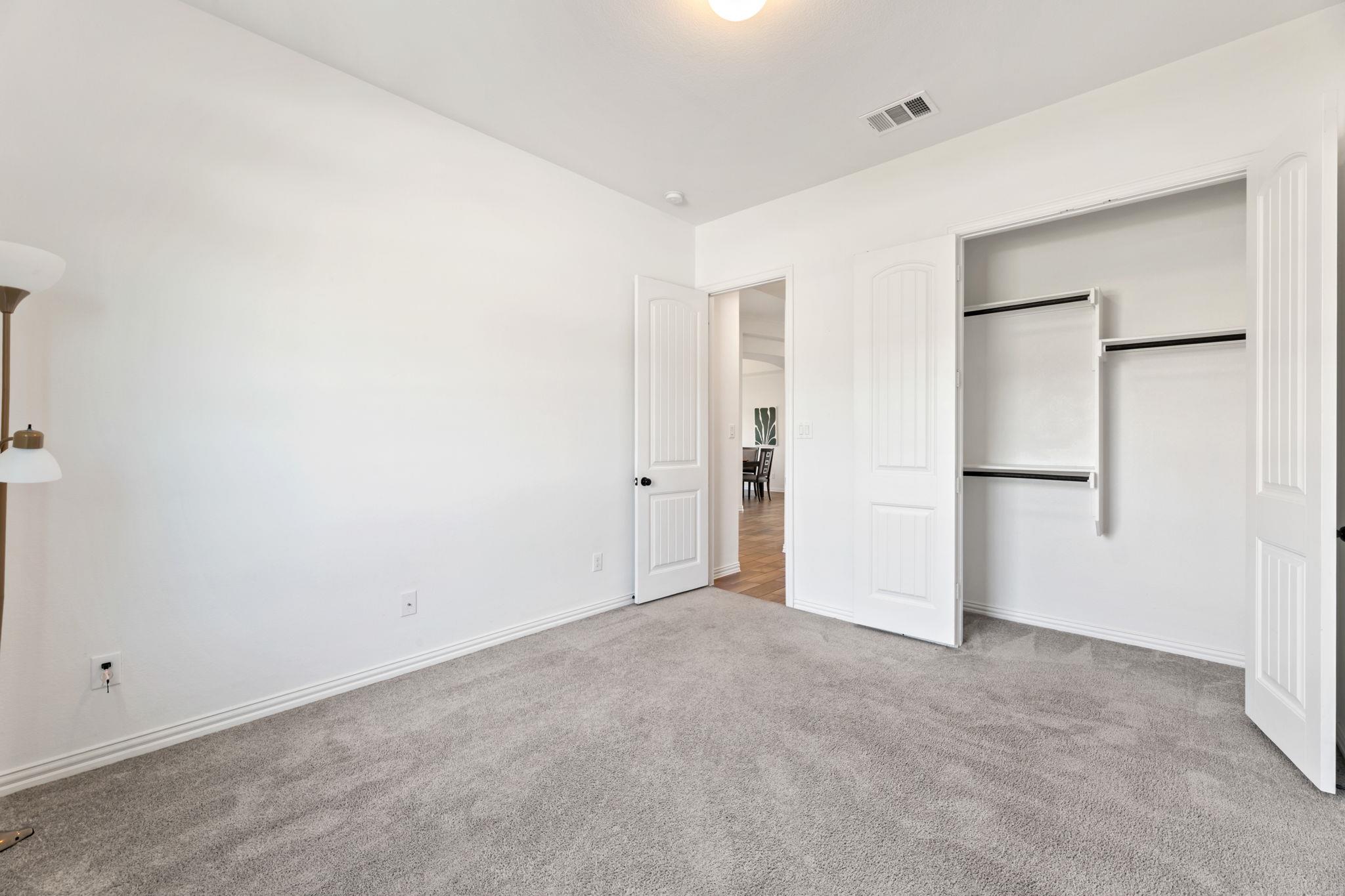 4700 Topacio Dr, Spicewood, TX 78669