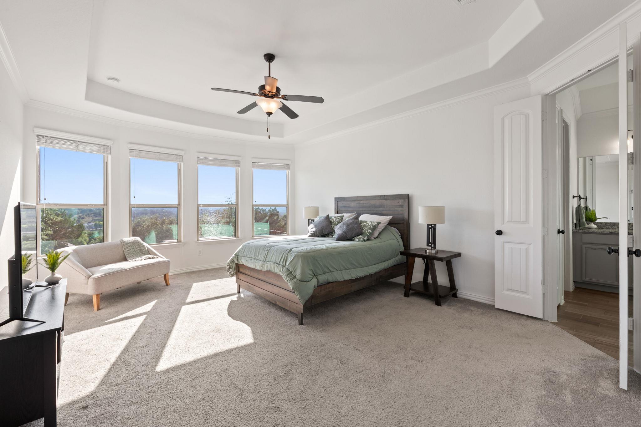 4700 Topacio Dr, Spicewood, TX 78669