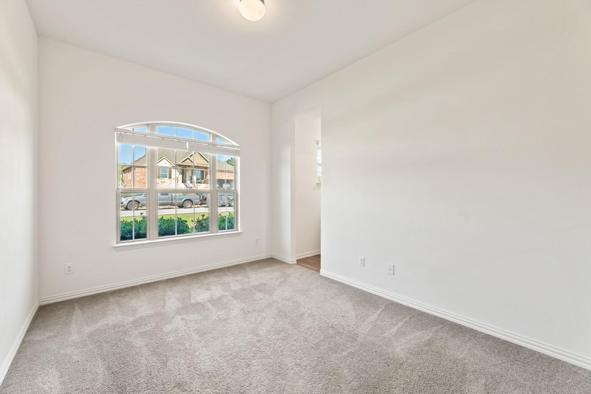 4700 Topacio Dr, Spicewood, TX 78669