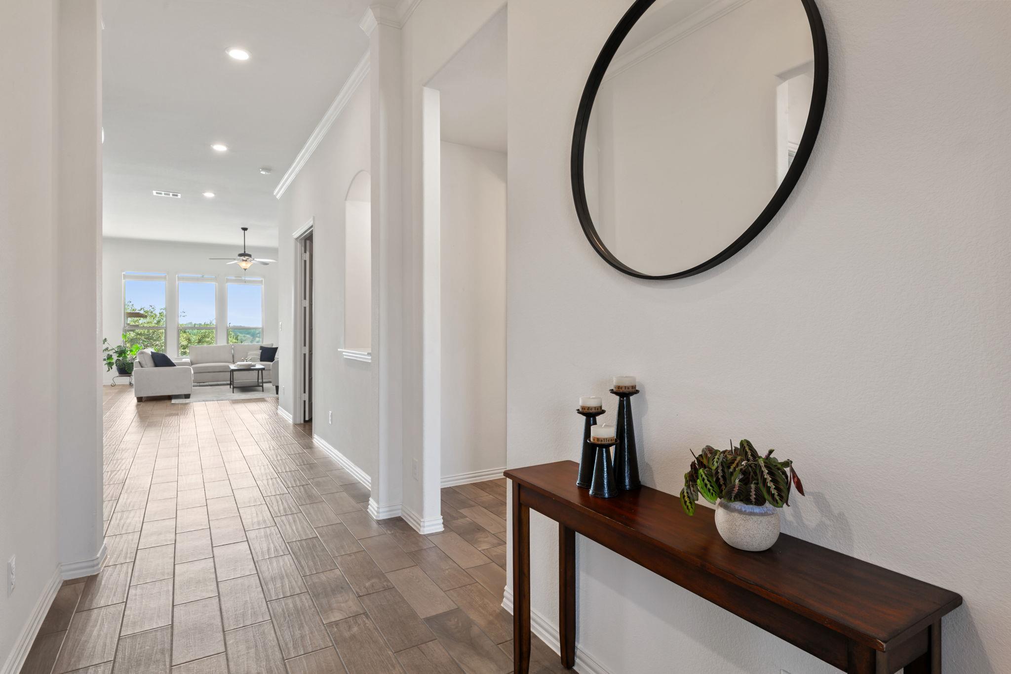 4700 Topacio Dr, Spicewood, TX 78669