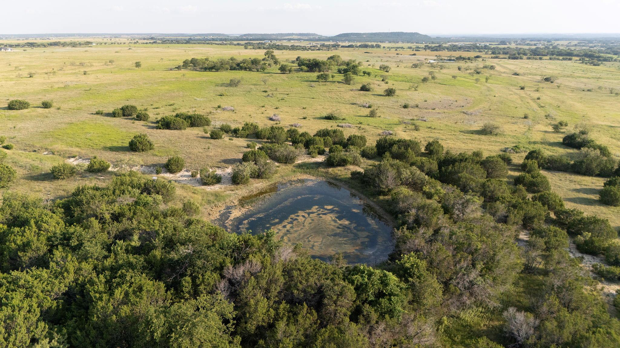 1140 County Road 130, Gatesville, TX 76528